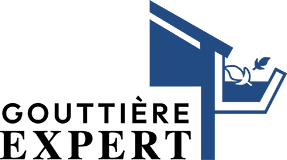 Logo Roundhouse Gutters